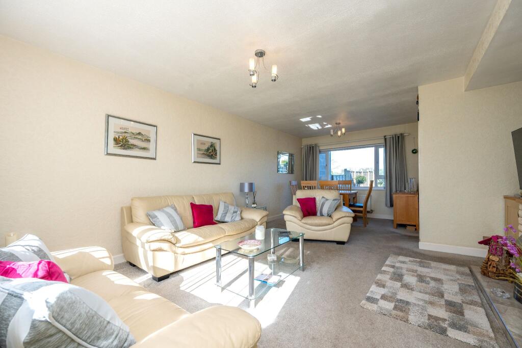 Additional image 6 of School Road, Great Alne, Alcester, B49