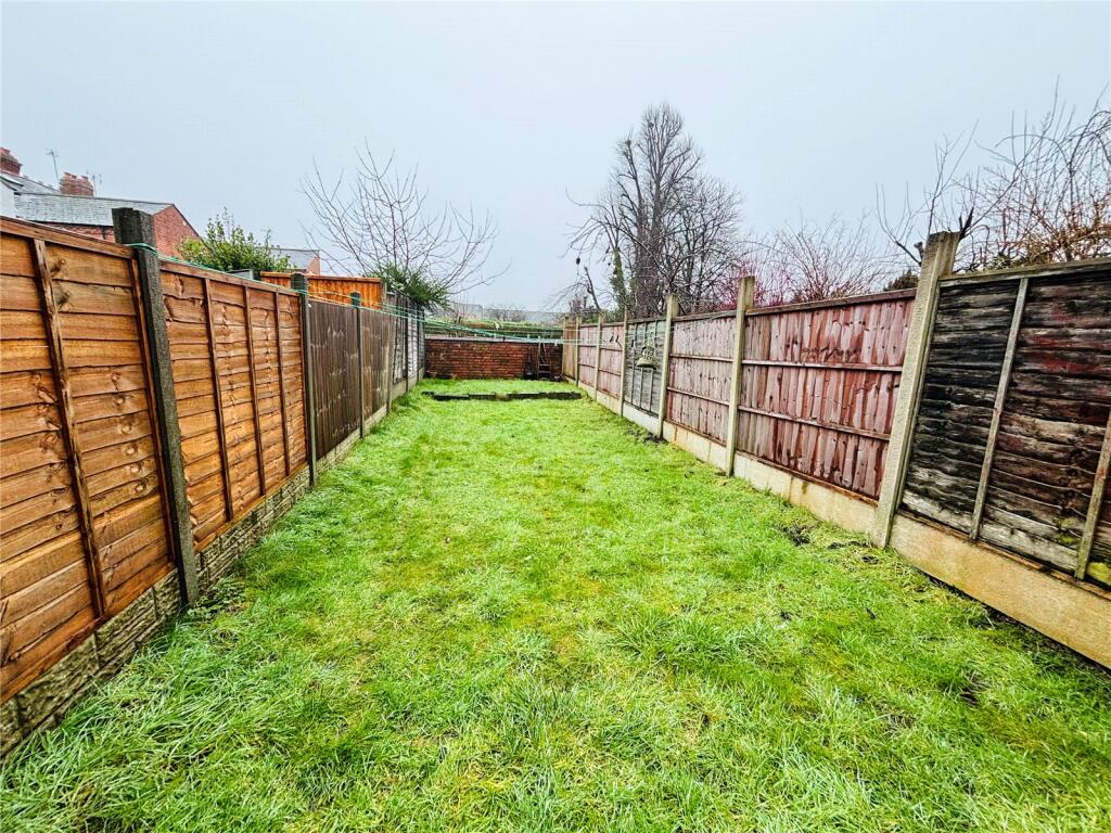 Additional image 9 of Lightwoods Road, Smethwick, West Midlands, B67