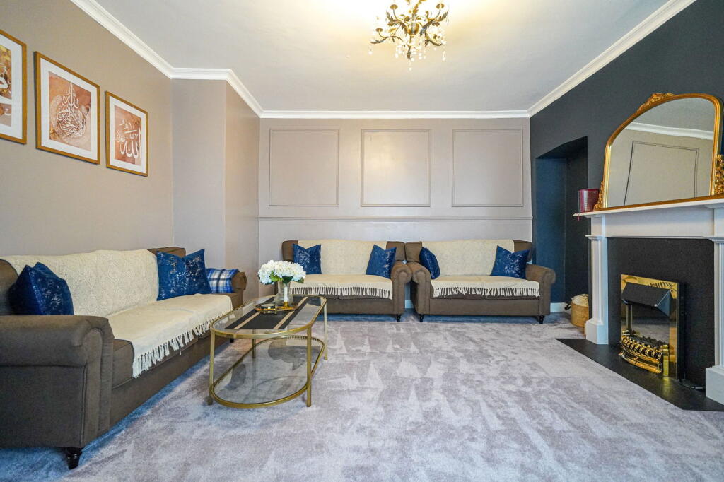 Additional image 7 of Nailstone Crescent, Acocks Green