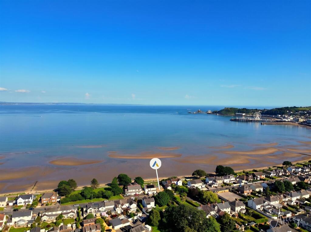 Main image of property: Mumbles Road, West Cross, Swansea