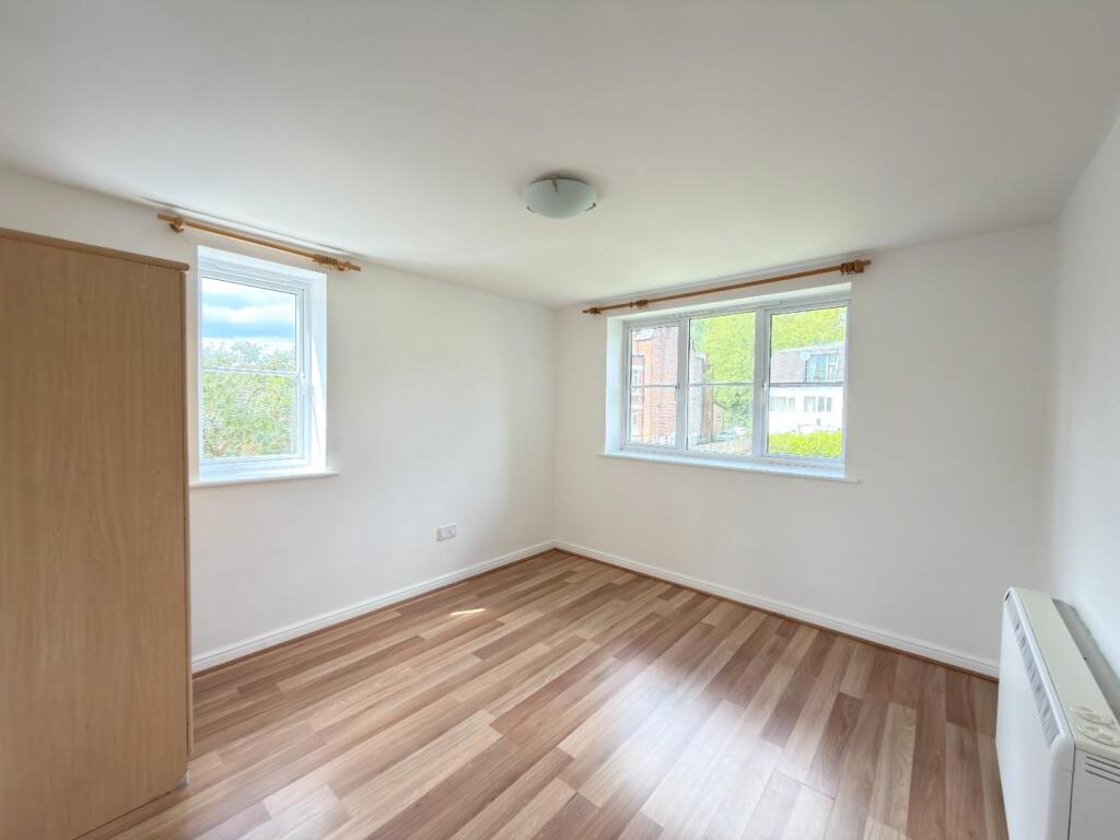 Manley Road, Whalley Range - View 6