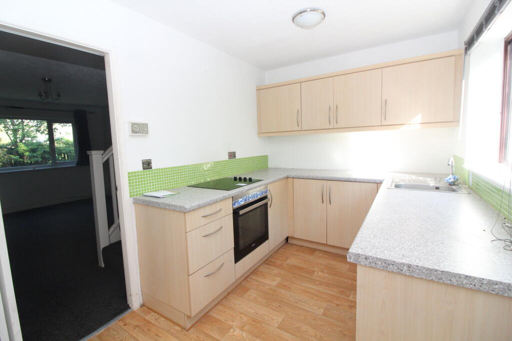 19 Golf View, Ingol, Preston, Lancashire PR2 7EH photo 4