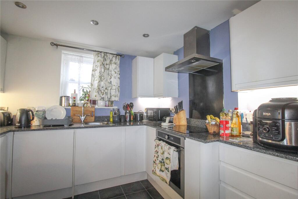 Additional image 3 of Adcroft Drive, Trowbridge