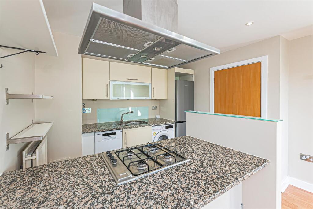 Main image of property: Massey House, Brook Street, Tring