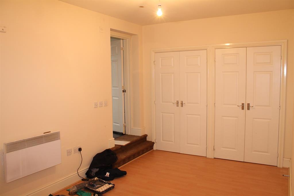 Additional image 4 of 8 Nursery Drive, Handsworth, Birmingham, B20 2SW