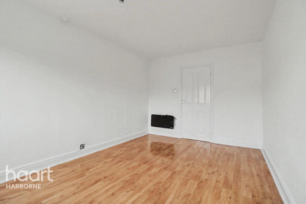 Additional image 10 of Redditch Road, Kings Norton