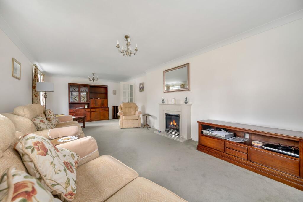 House in Melton, Eaton - View 4