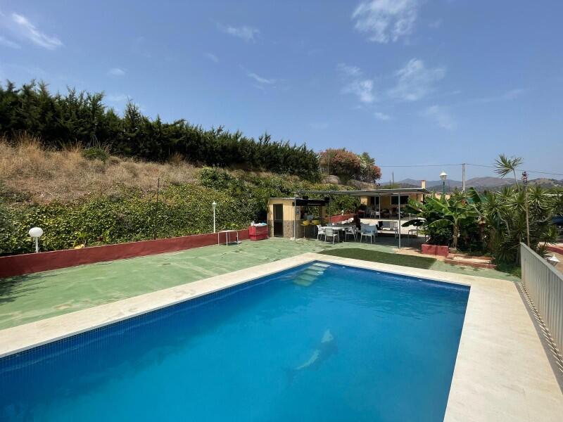Main image of property: Andalucia, Malaga, Estepona