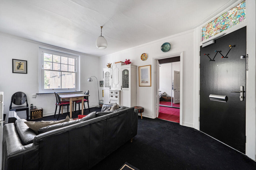 Main image of property: Macklin Street, Covent Garden, London, WC2B