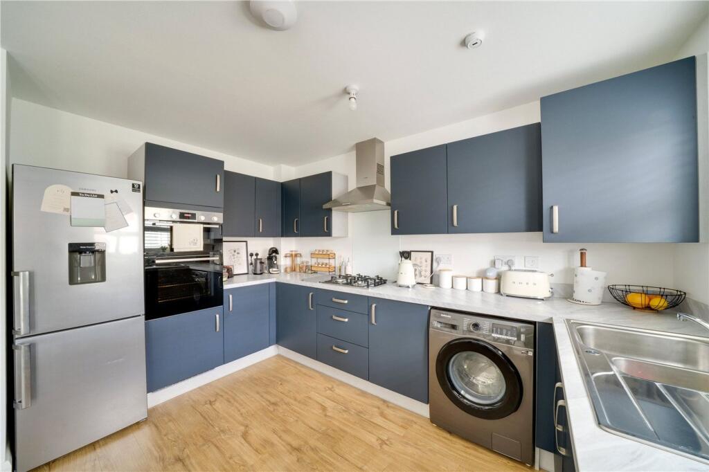 7, Westminster Way, Priorslee, TF2 photo 3