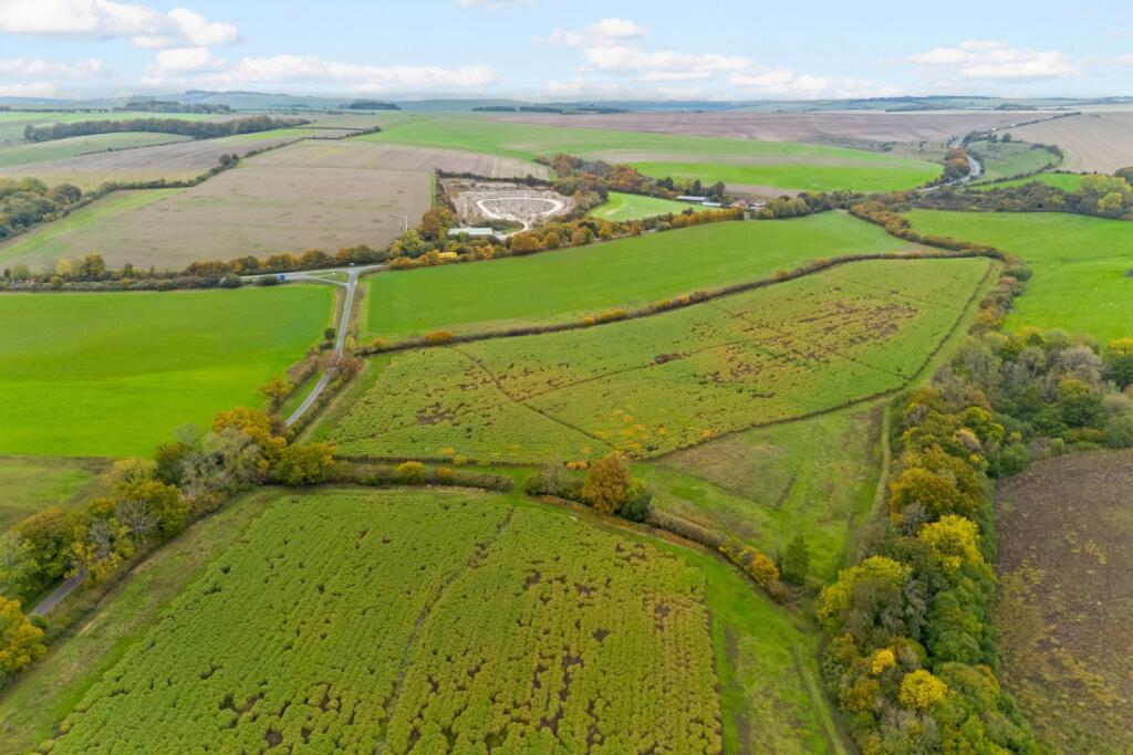 Main image of property: Charnage, Mere, Warminster, Wiltshire