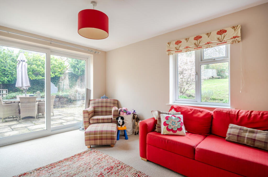 Additional image 8 of  Coulston, Coulston, BA13