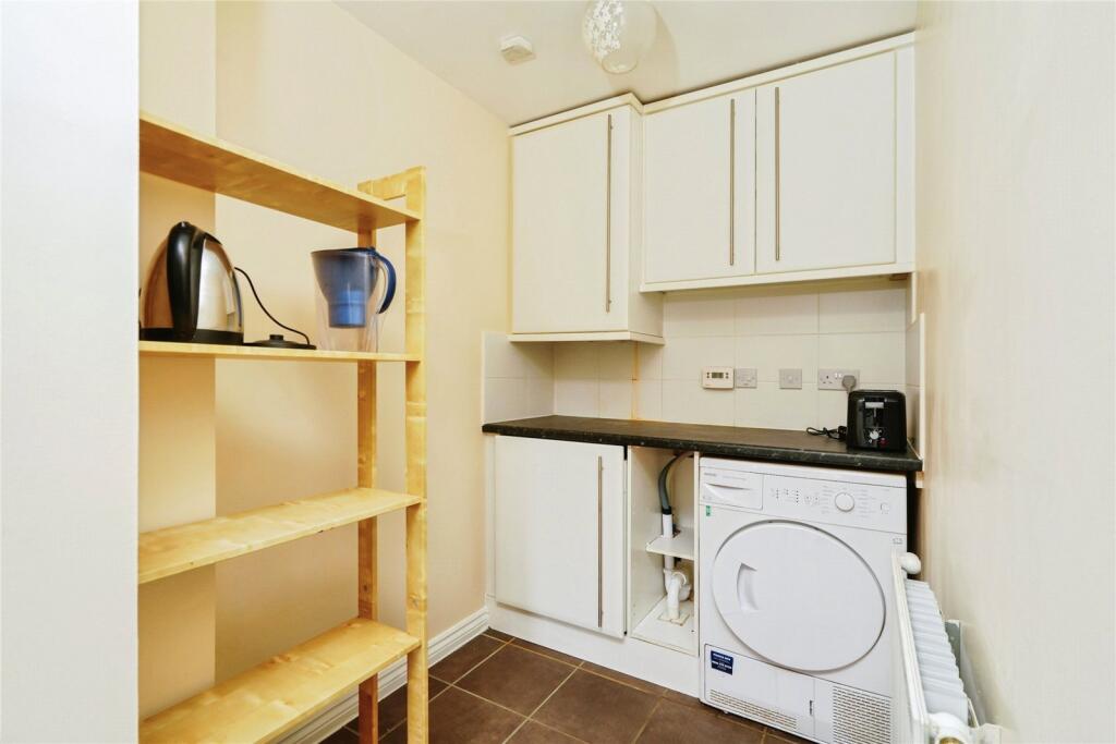 House in Cherwell, Bicester - View 5