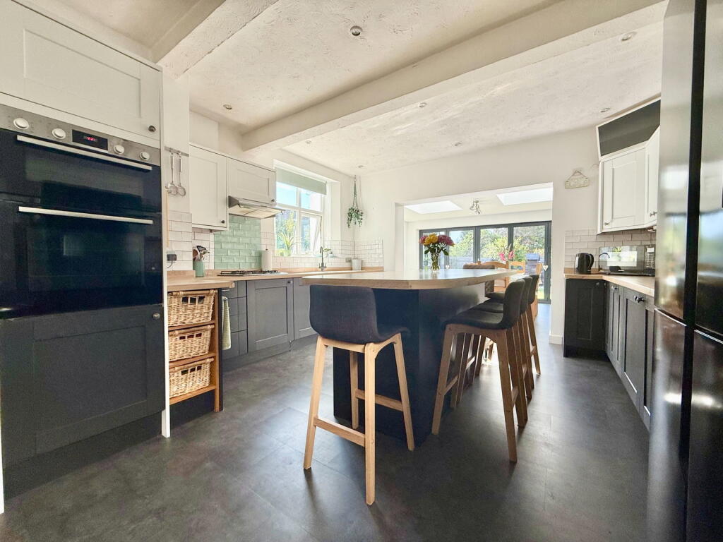 House in Gloucester, Gloucestershire - View 4