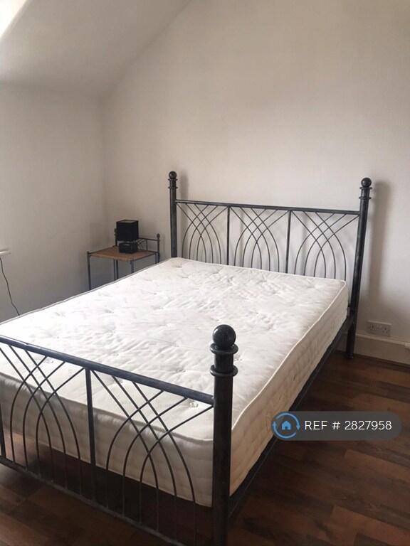 Additional image 7 of Sunnyside Road, Aberdeen, AB24