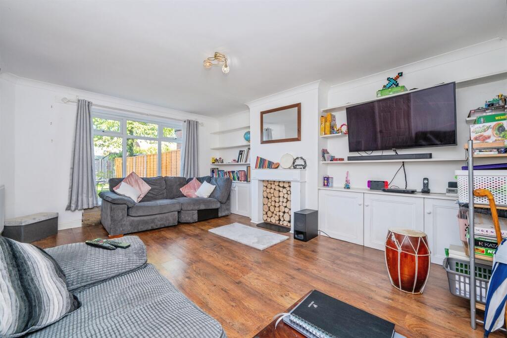 House in Walsall - View 3