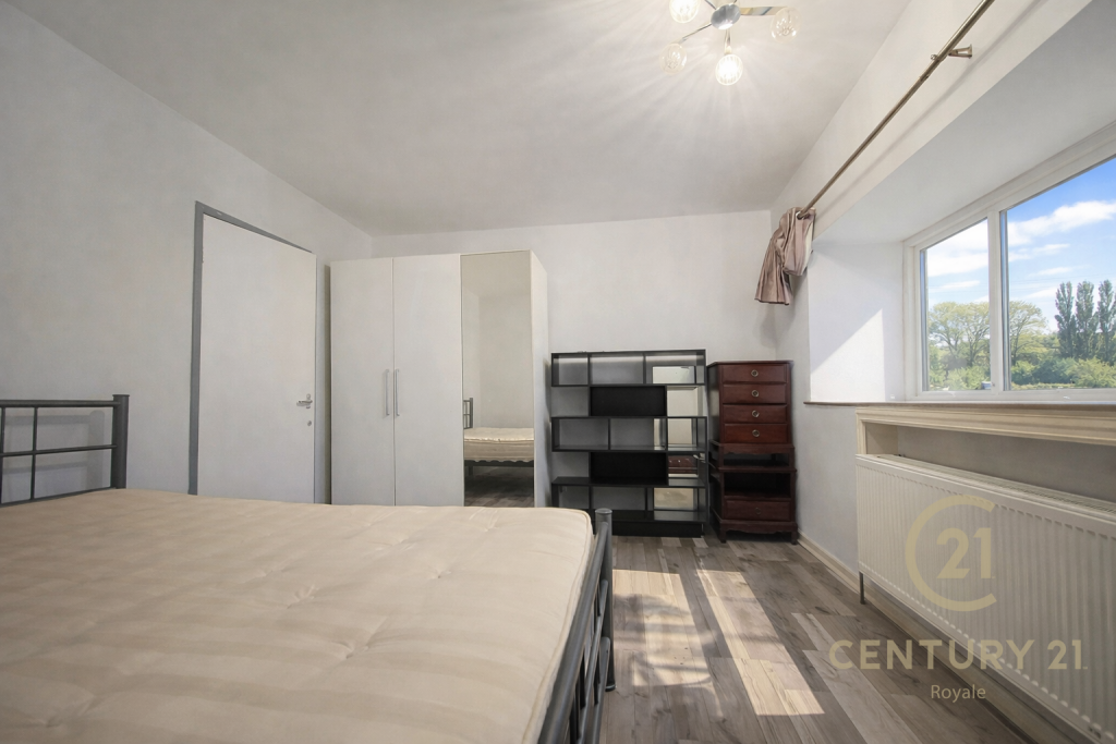 Main image of property: High Street Kingston upon Thames KT1