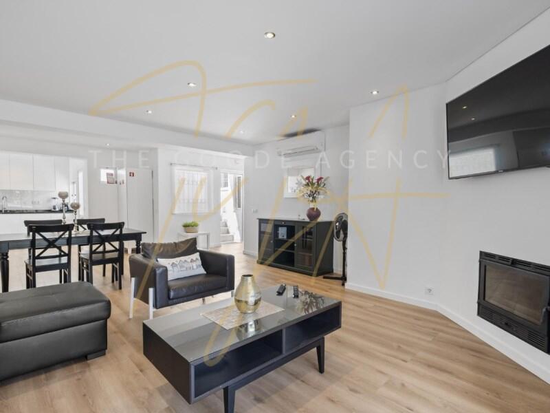 Main image of property: Algarve, Vale do Lobo