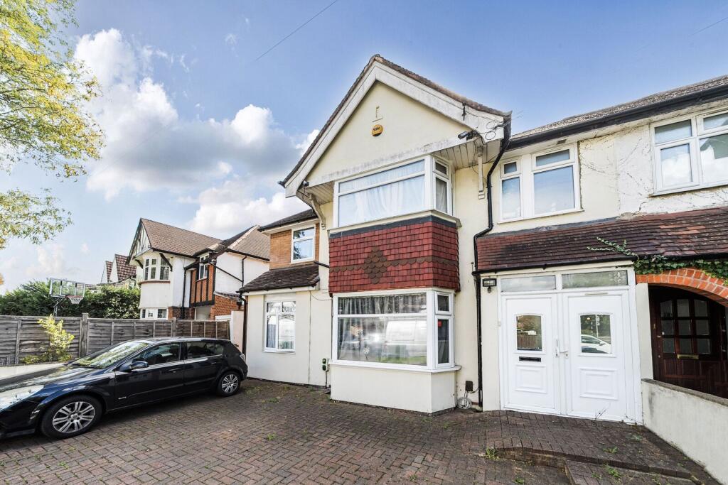 Property photo 5