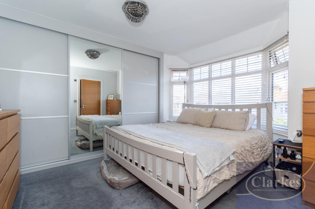 House in Bournemouth - More