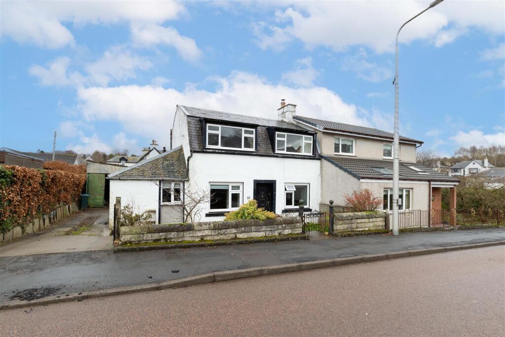 Main image of property: Stormont Road, Scone, Perth