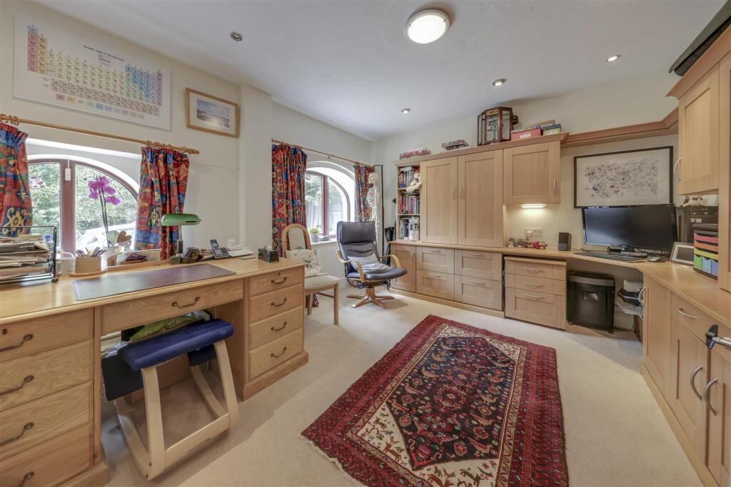 Additional image 23 of Goodshaw Lane, Crawshawbooth, Rossendale