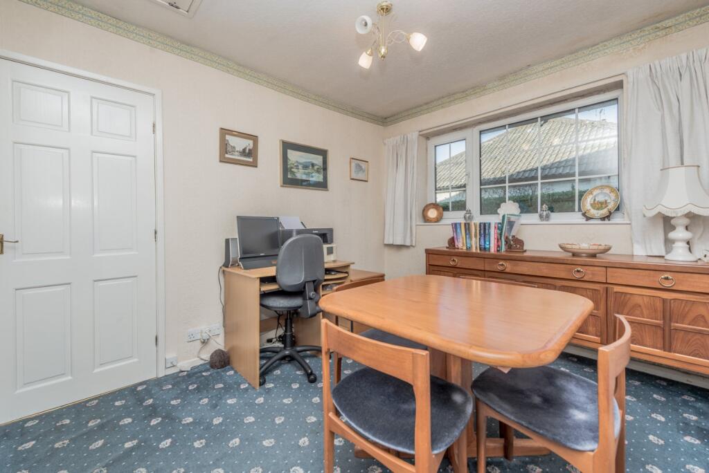 Additional image 15 of Plumpton End, Wrose, Bradford, BD2