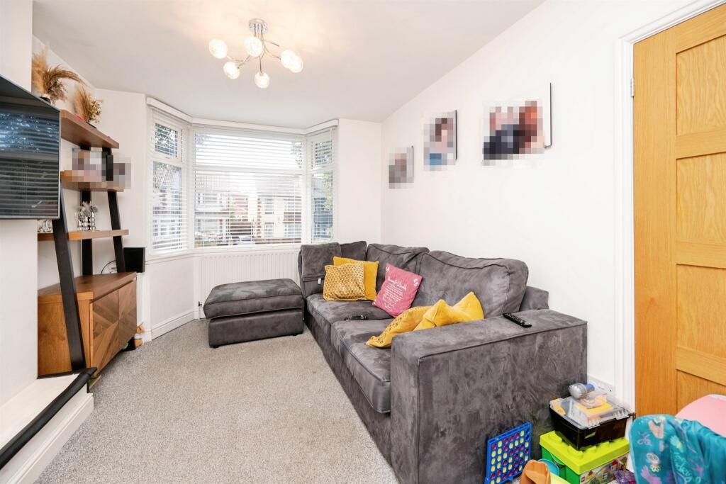 Moat Road, Oldbury photo 4