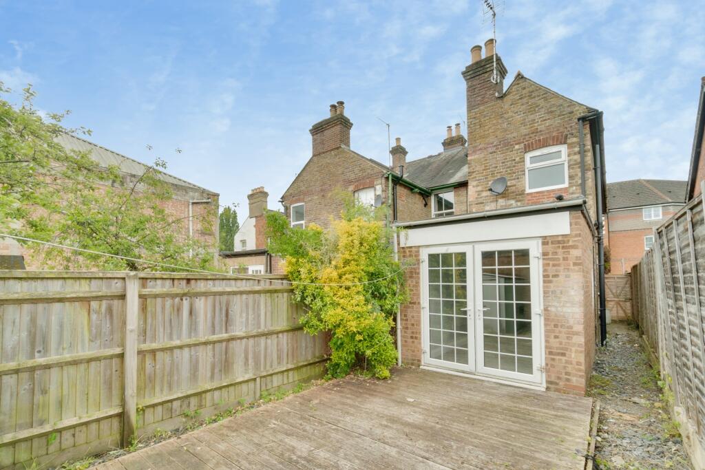 Property photo 7