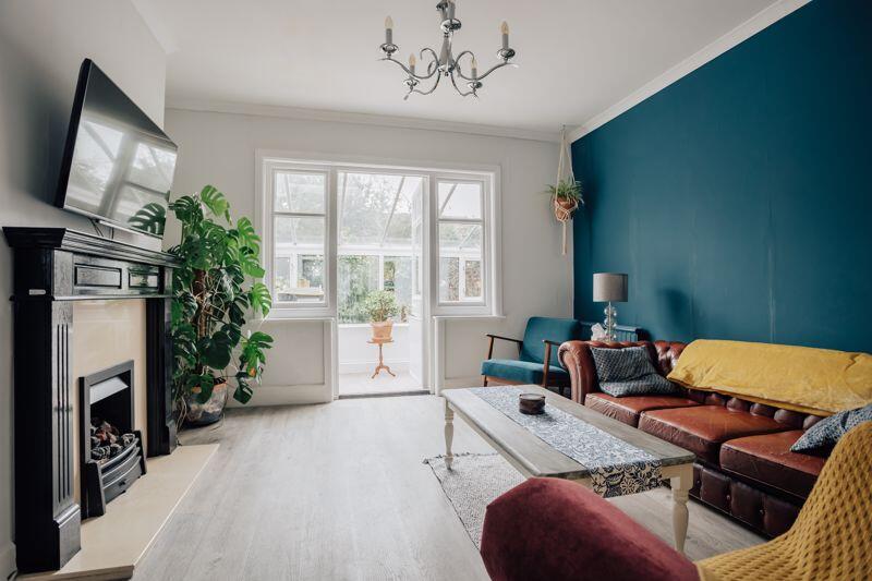 Additional image 2 of Spring Road, Bournemouth