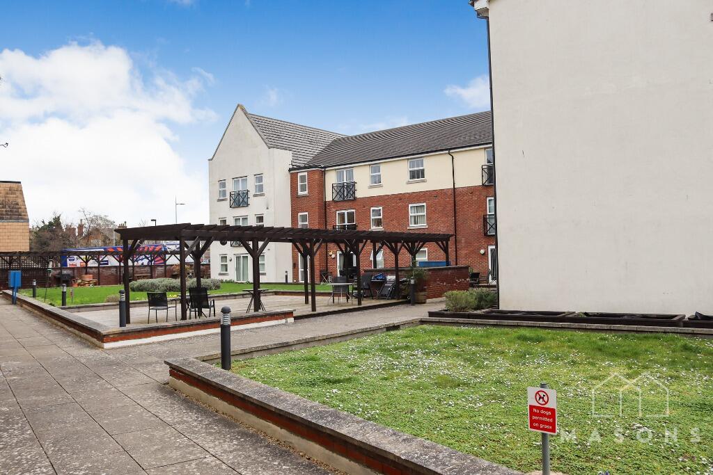 Property photo 11