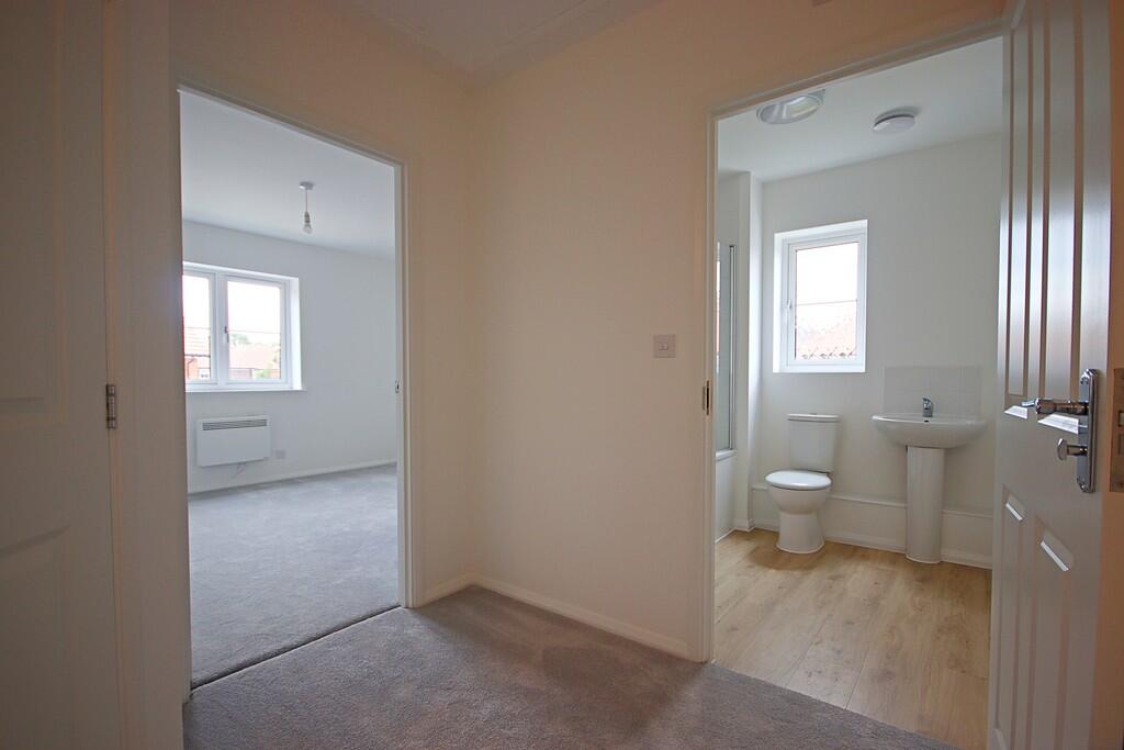 Plot 7 Blackhall Meadow, Loxwood photo 4