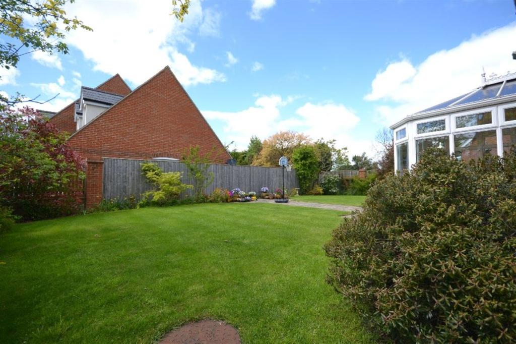Photo of the property