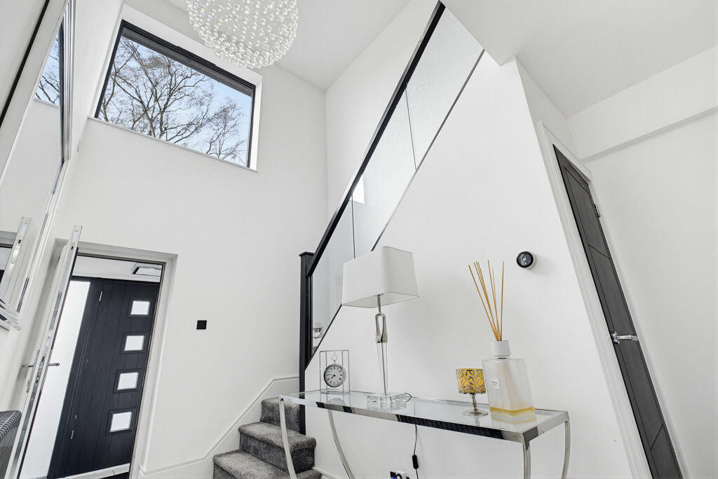 Additional image 7 of Kempson Avenue, Sutton Coldfield, B72 1HQ