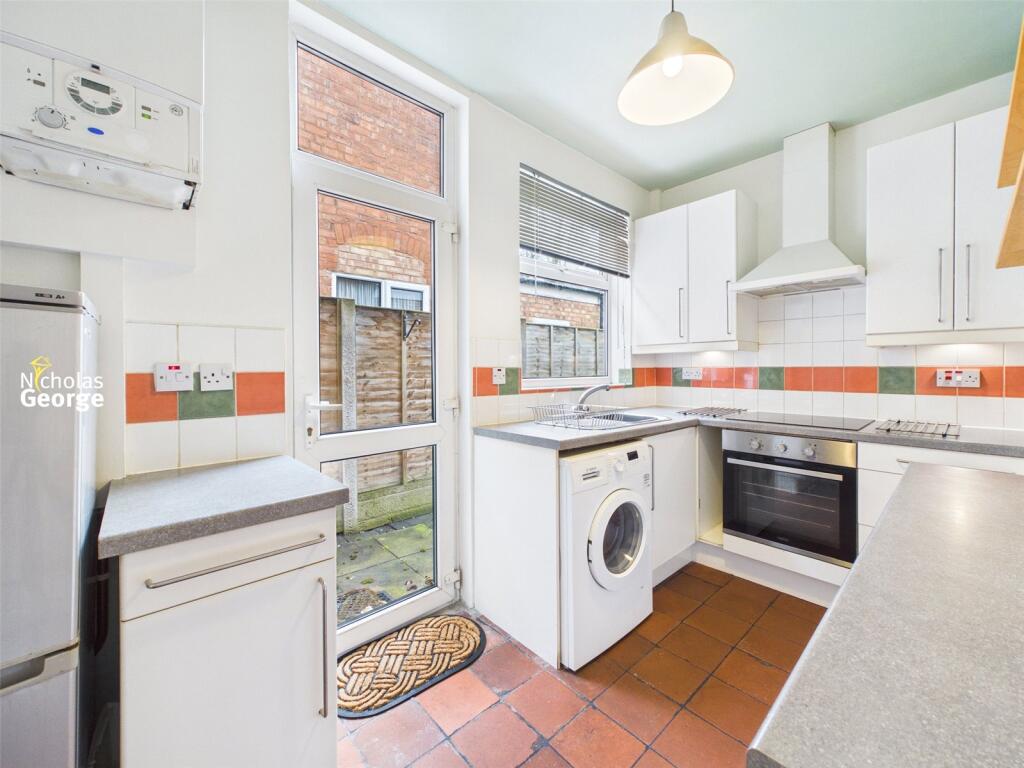 Additional image 10 of Highbury Road, Kings Heath, Birmingham, B14