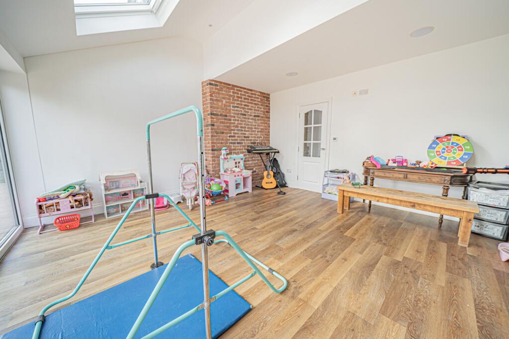 Additional image 10 of Bearley Croft, Shirley, B90