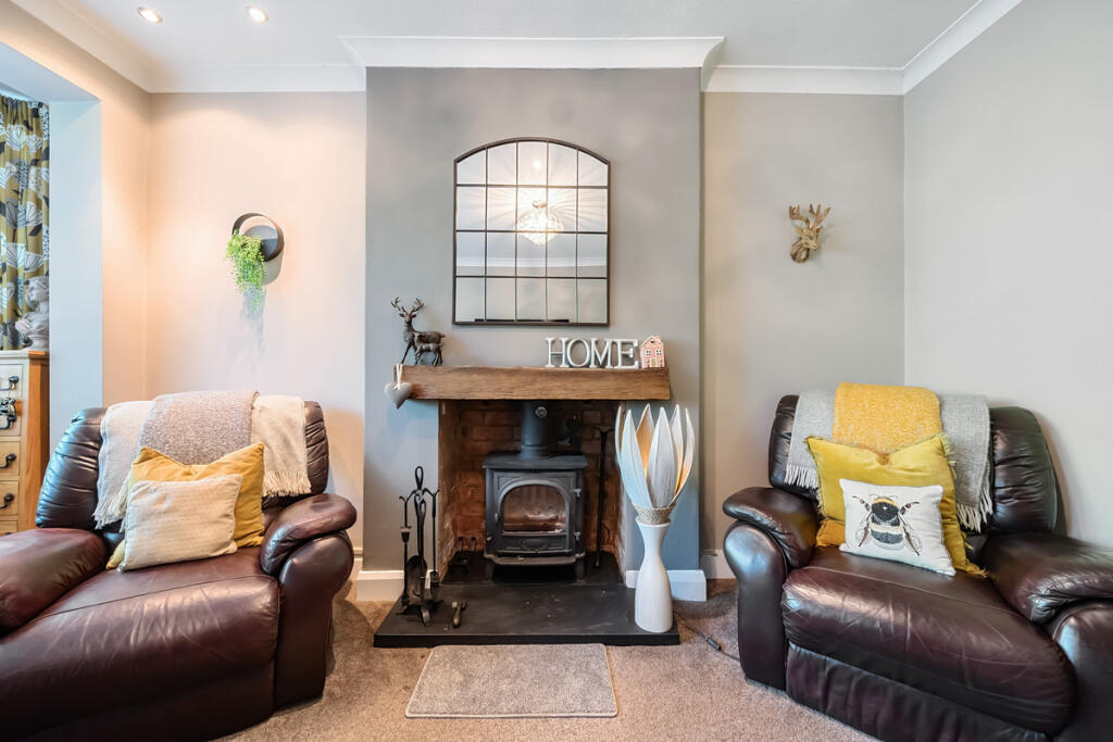 Additional image 6 of Rednal Road, Birmingham, B38