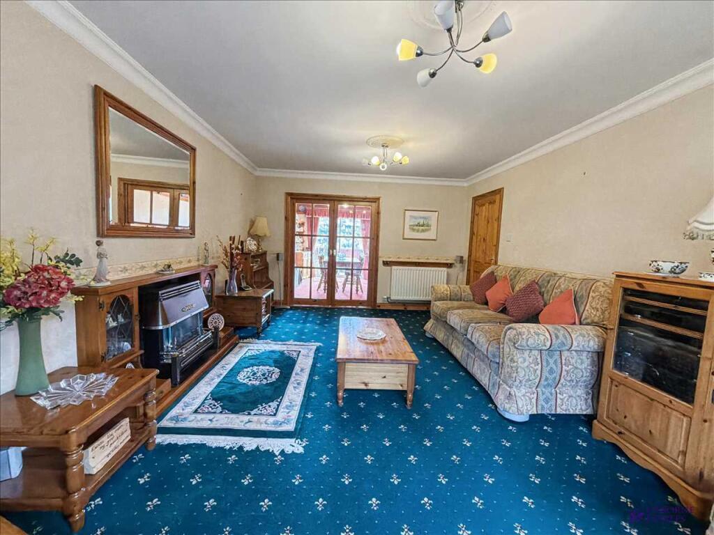 House in Tonypandy - More