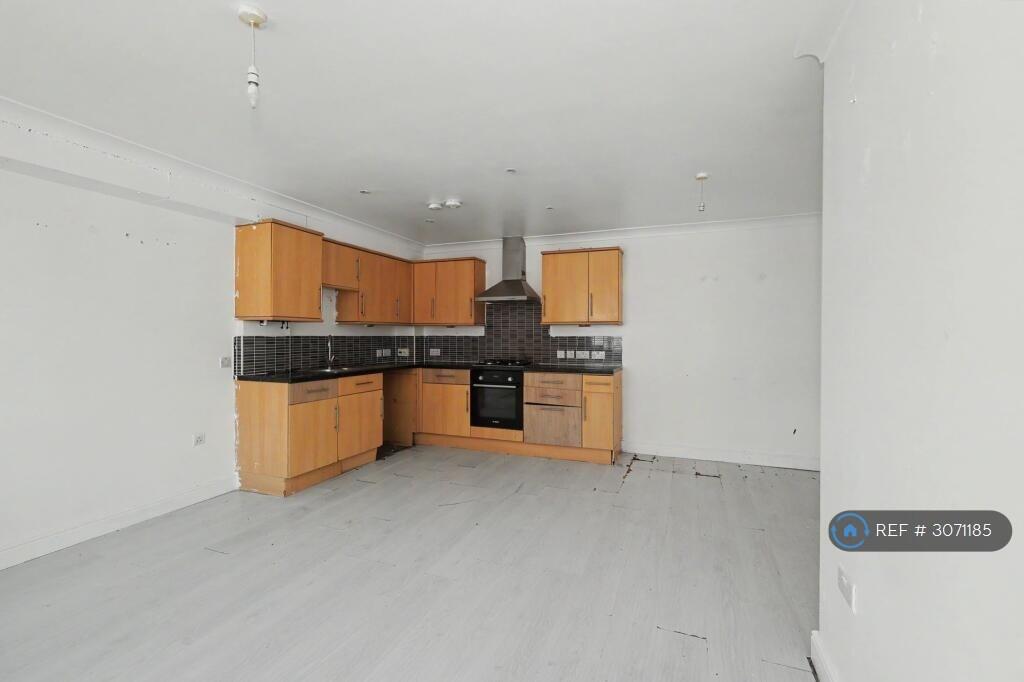 Main image of property: Martony Court, Margate, CT9