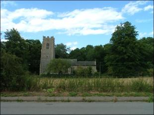 Photo of the property
