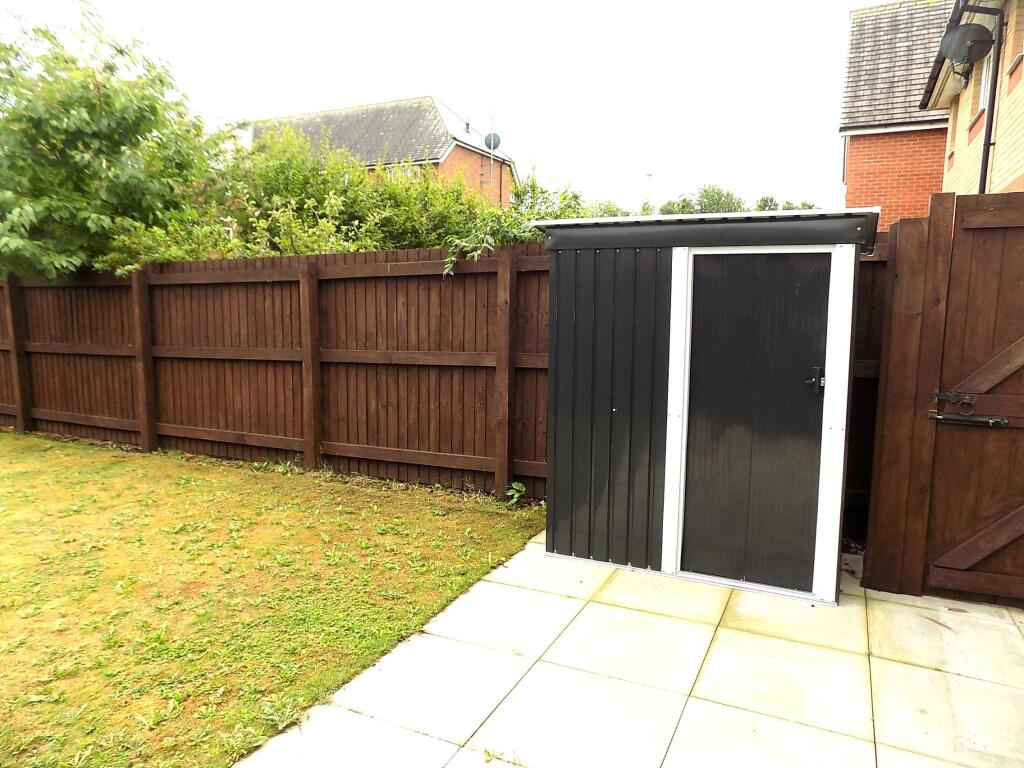 Property photo 11