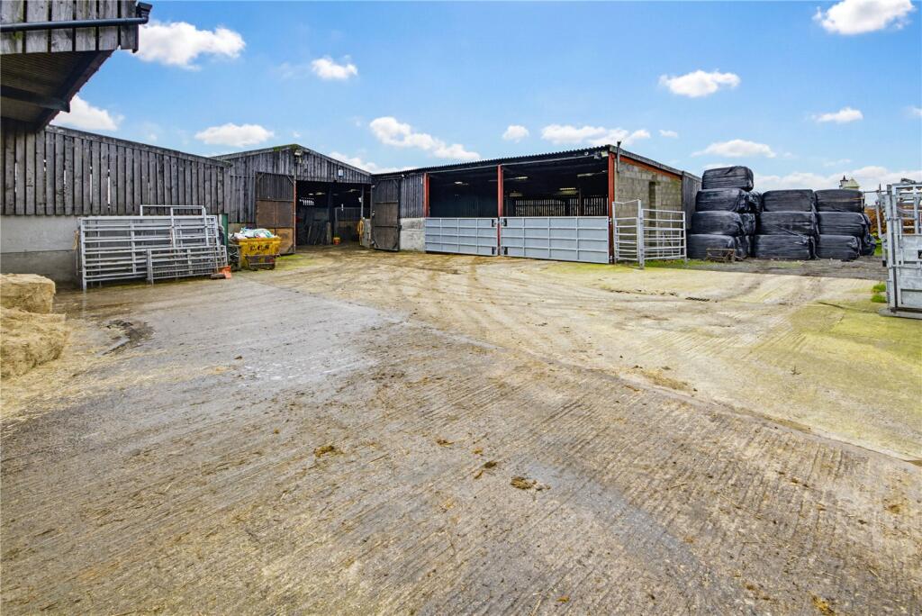 Additional image 27 of Oxford Road, Gomersal, BD19