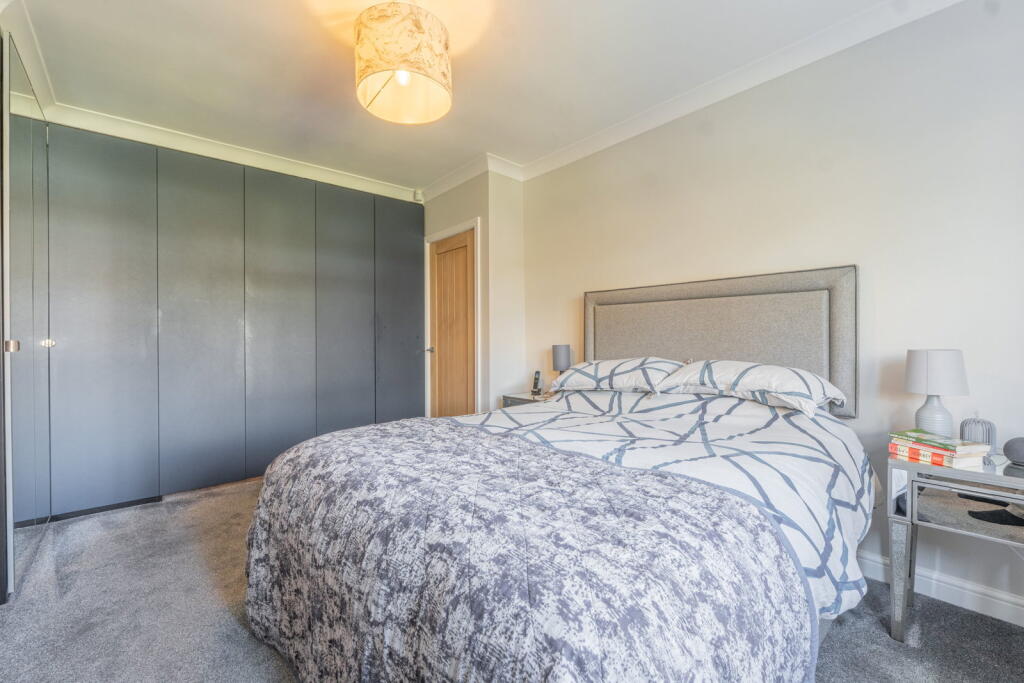 Additional image 14 of Blind Lane, Tanworth-in-Arden, Solihull, B94 5HT