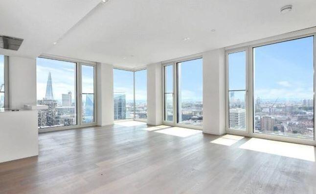 Main image of property: Southbank Tower, 55 Upper Ground, London, SE1