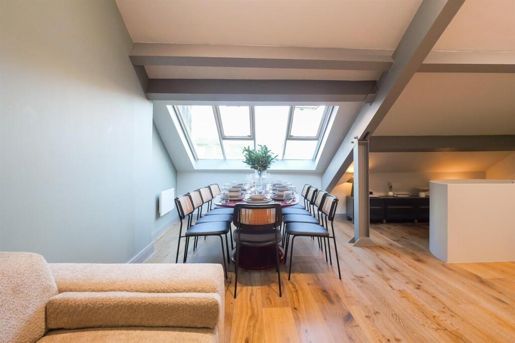 Main image of property: 50 Princess Street, Manchester