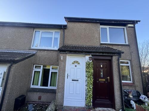 Main image of property: Hoylake Place, Summerston, G23