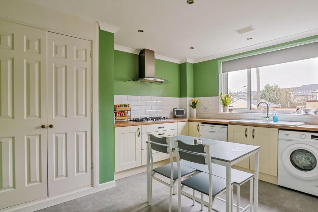 Additional image 6 of Argyll Road, Poole, Dorset, BH12