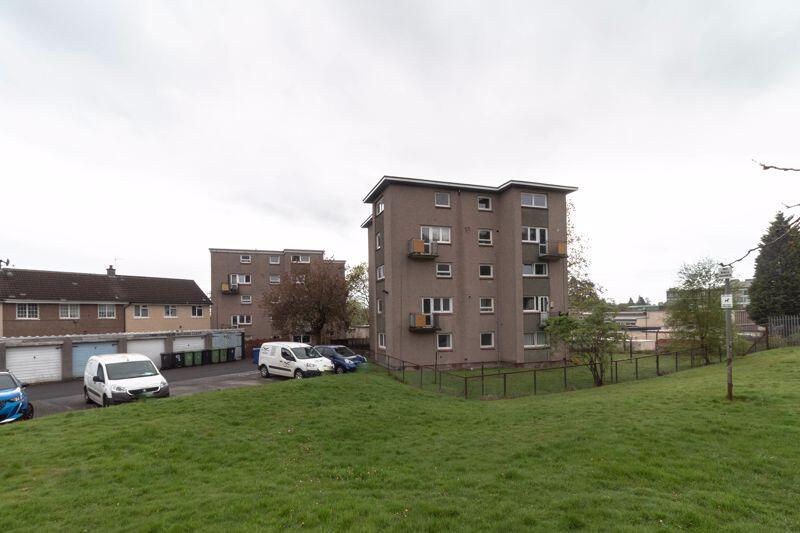 Main image of property: Mccoll Avenue, Alexandria