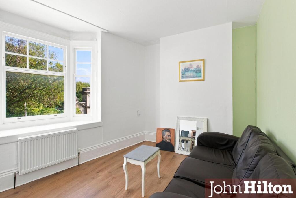 Egremont Place, Brighton photo 4