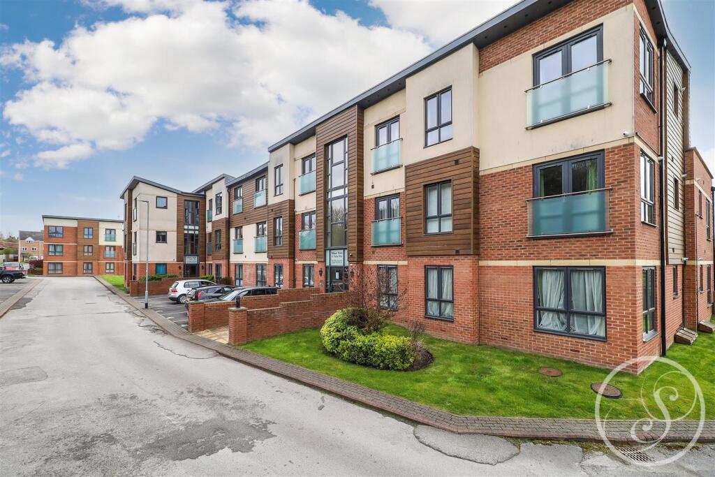 Property photo 11